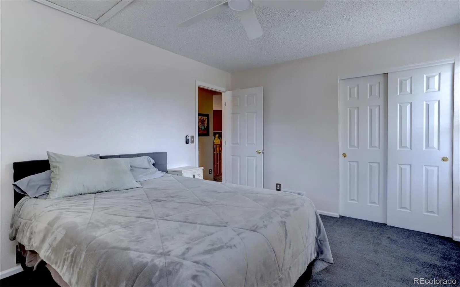 04162026204234 1600 14