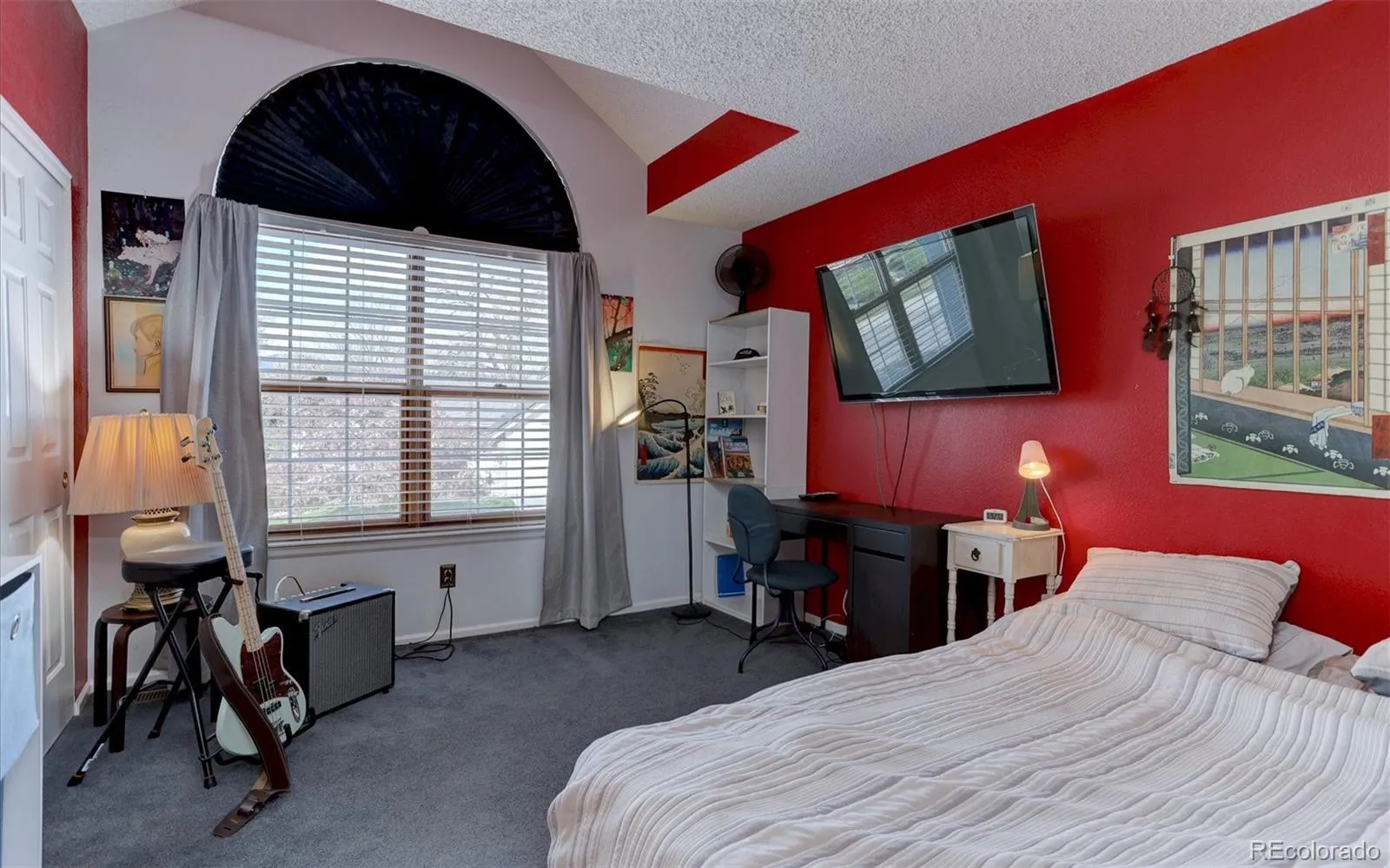 04162026204234 1600 15