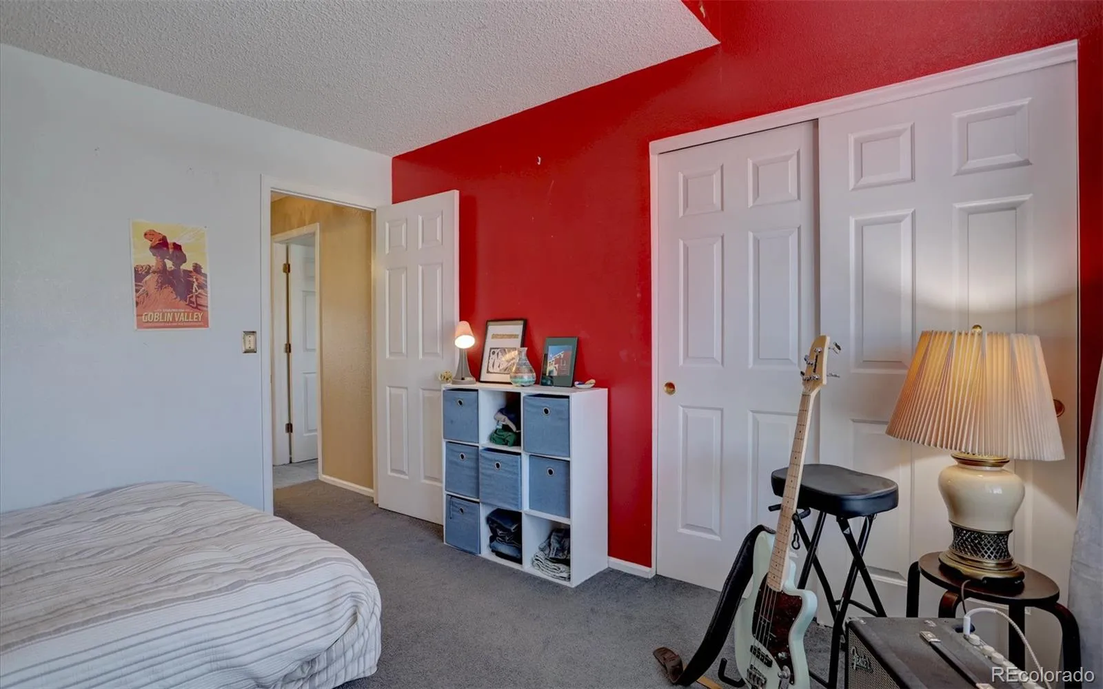 04162026204234 1600 16