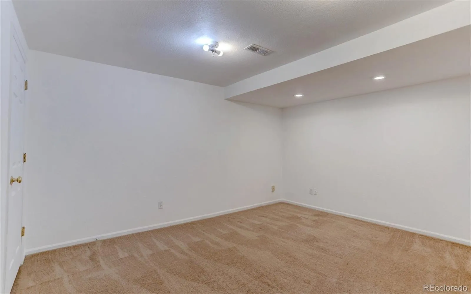 04162026204234 1600 20