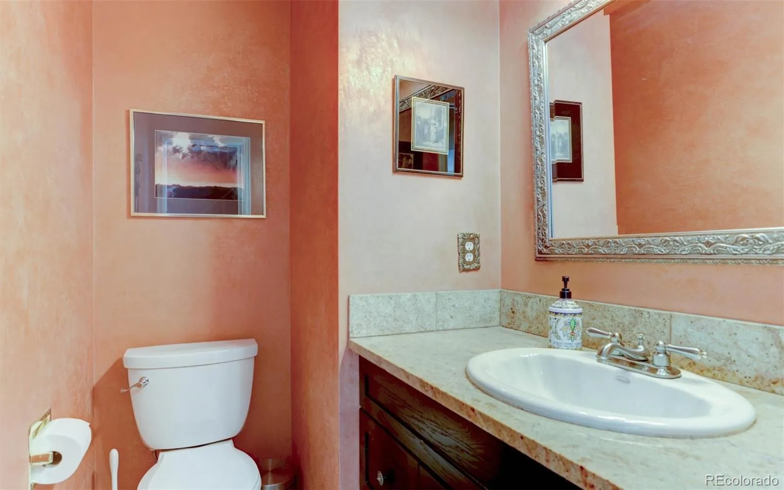 04162026204234 1600 25