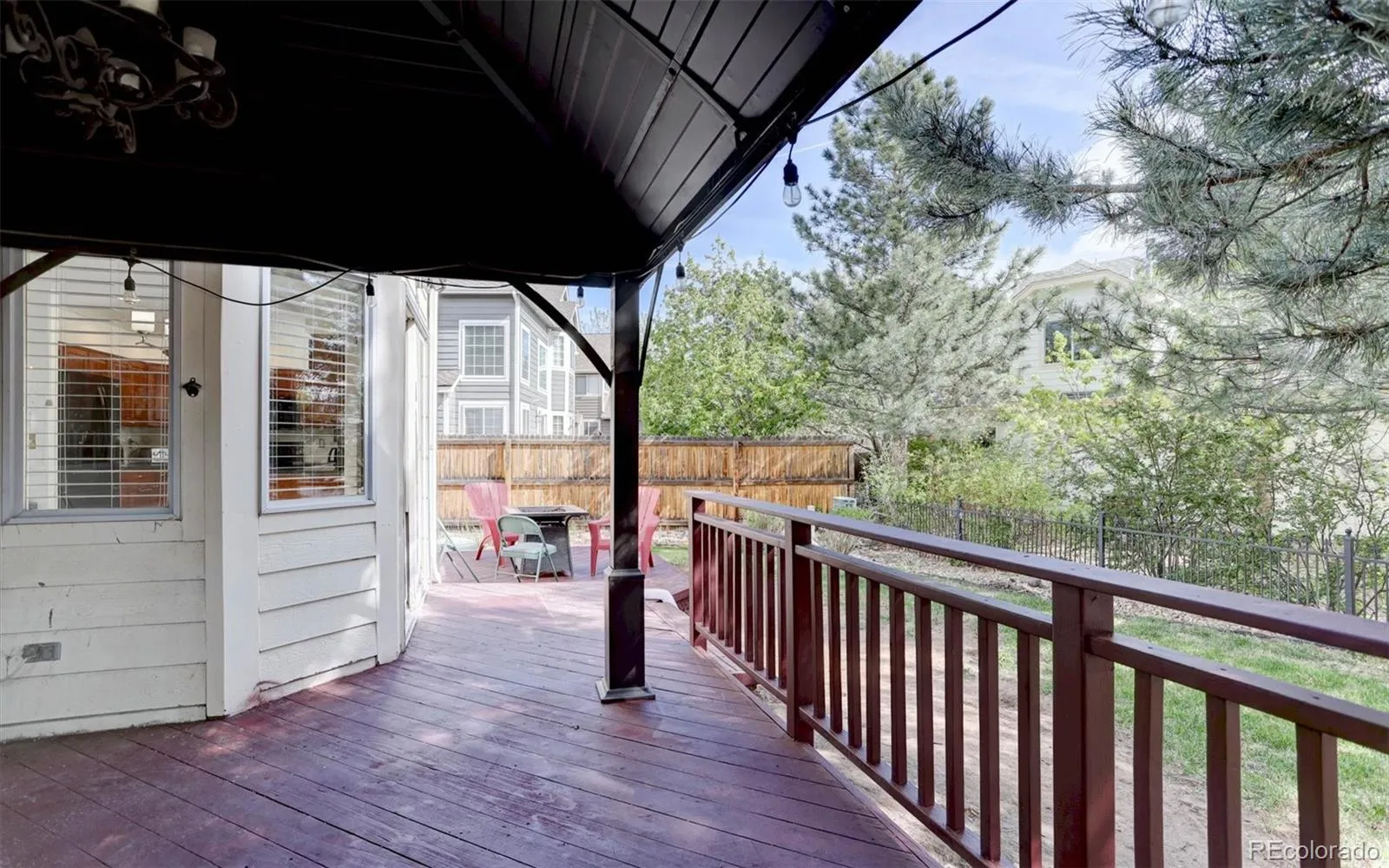 04162026204234 1600 27