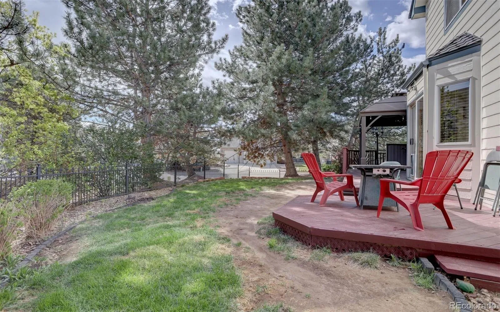 04162026204234 1600 28