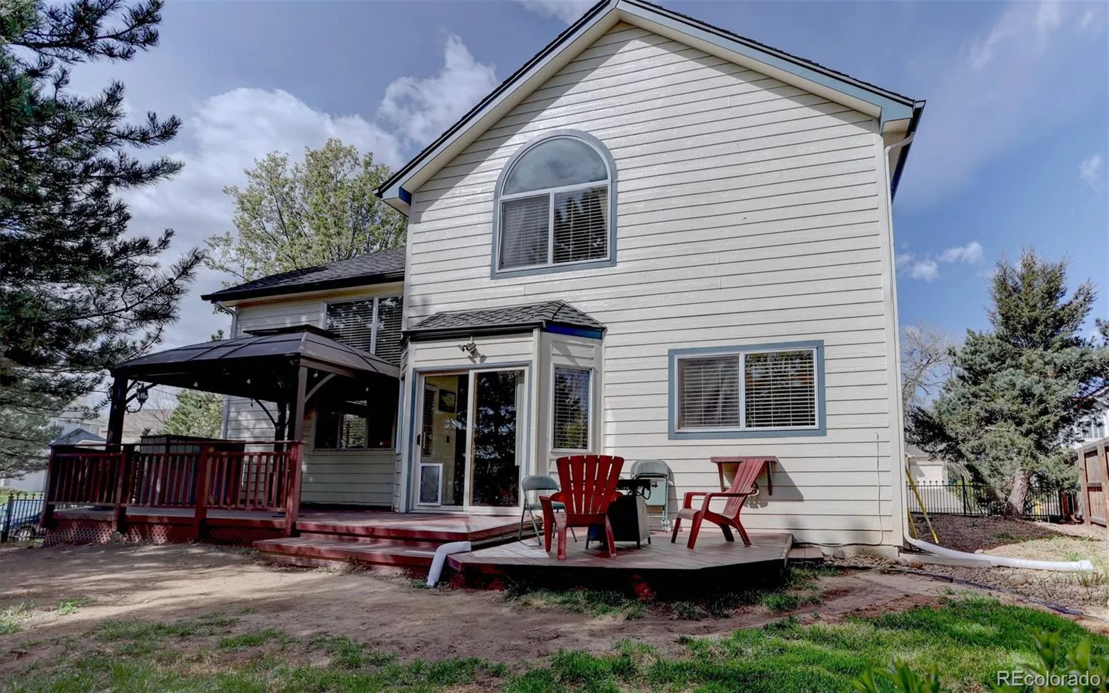 04162026204234 1600 29