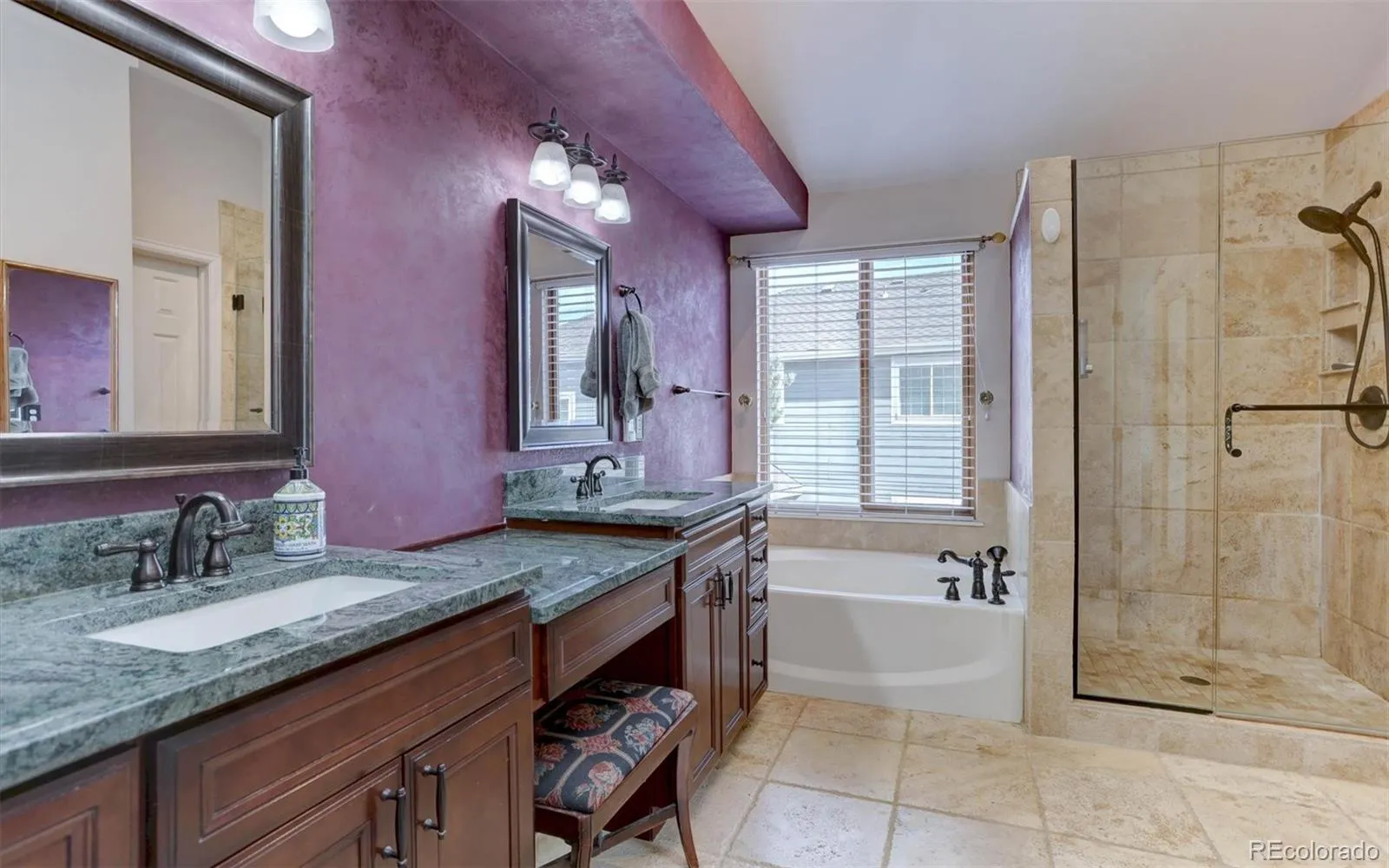 04162026204234 1600 3