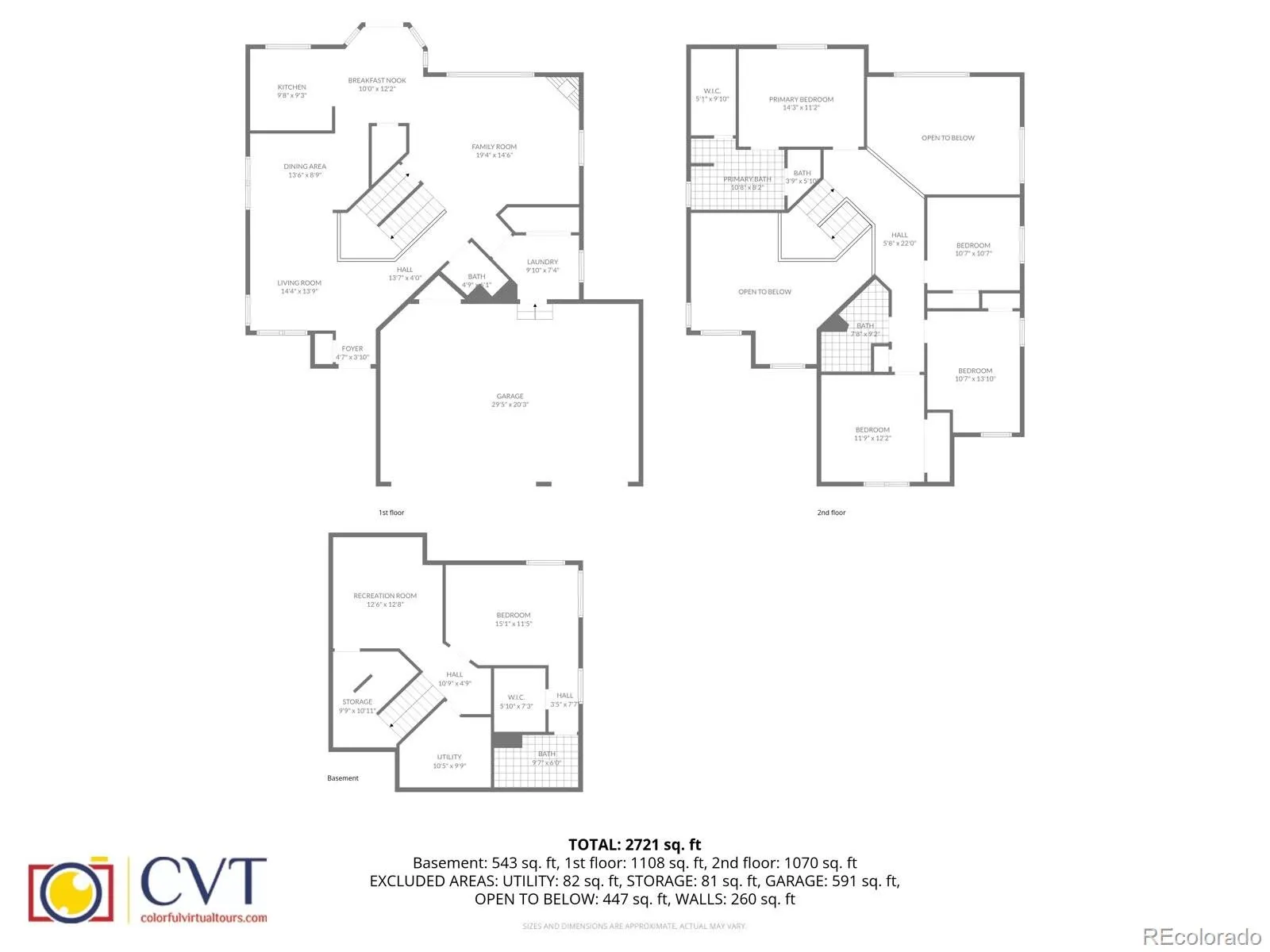 04162026204234 1600 31