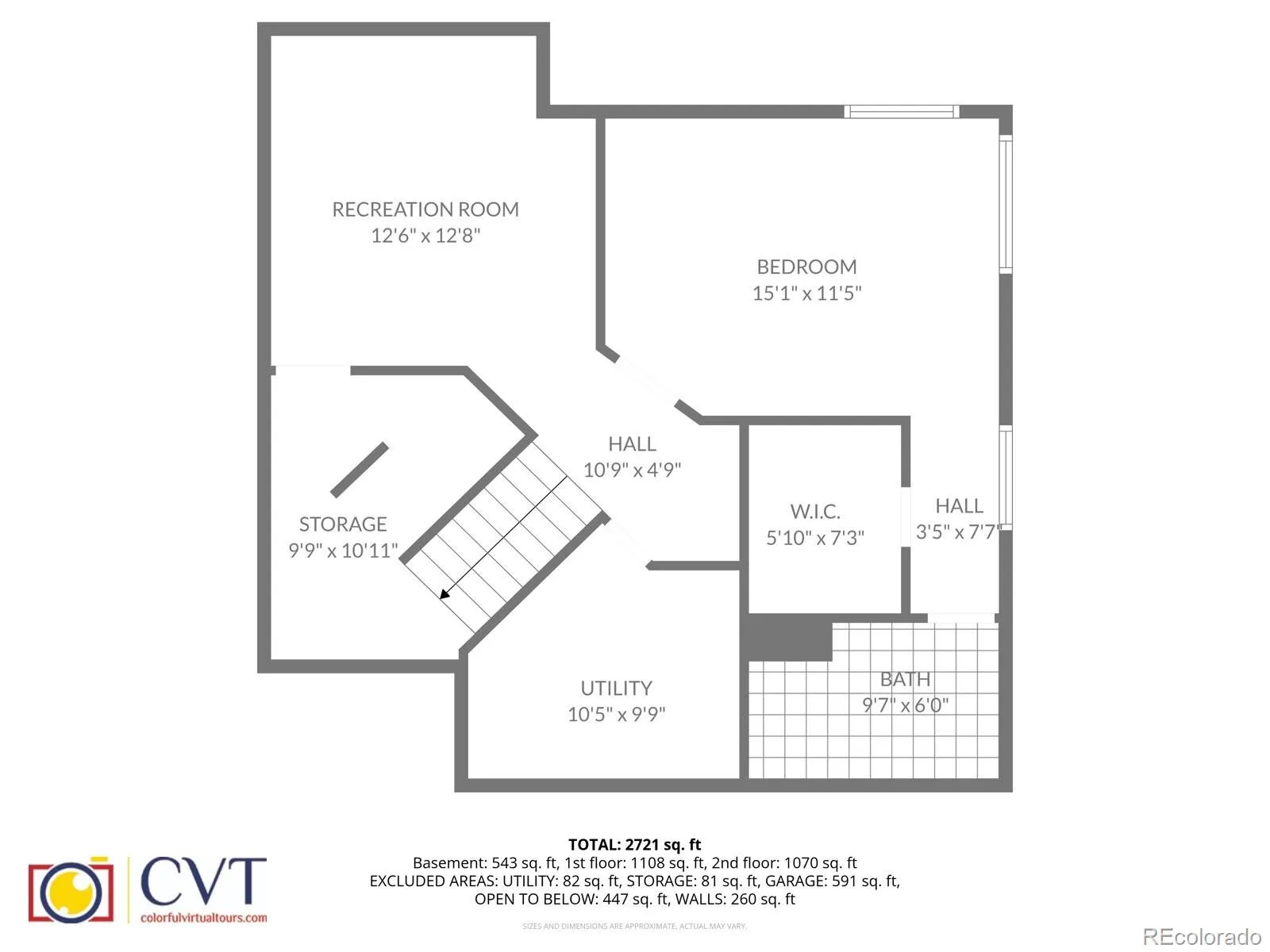 04162026204234 1600 32