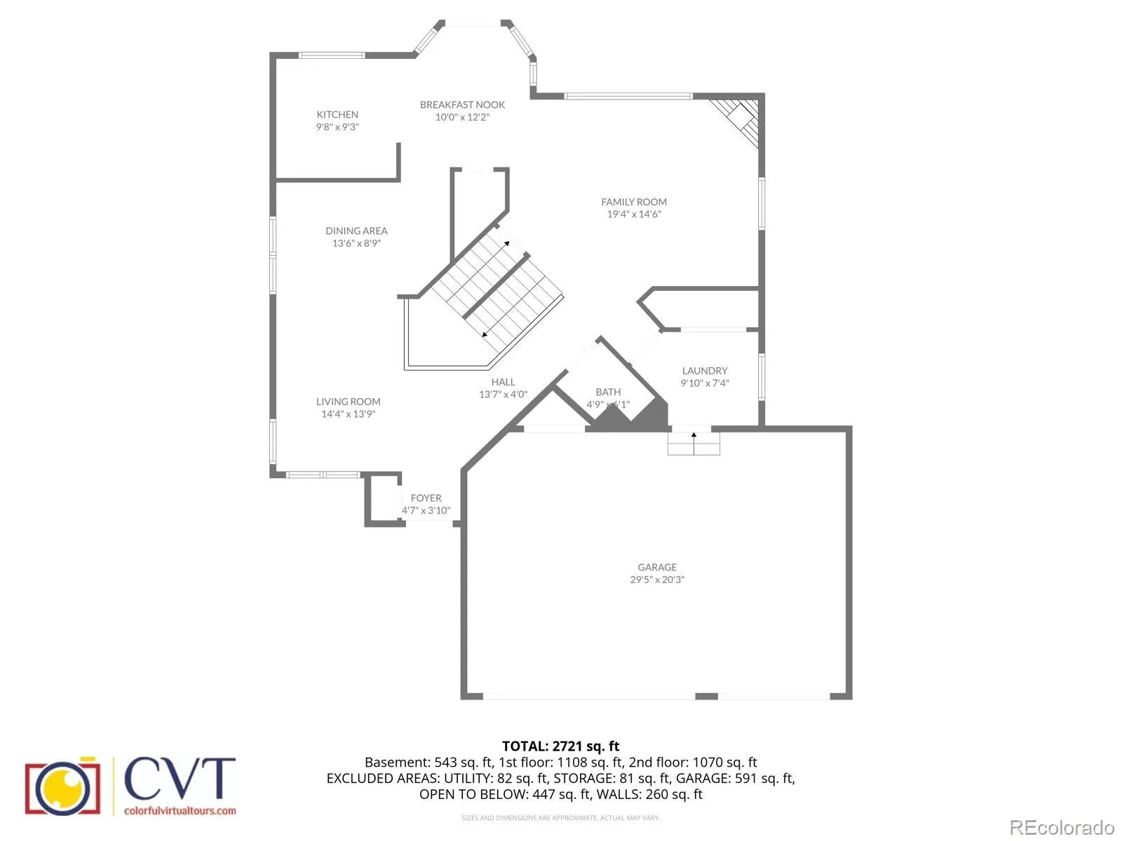 04162026204234 1600 33