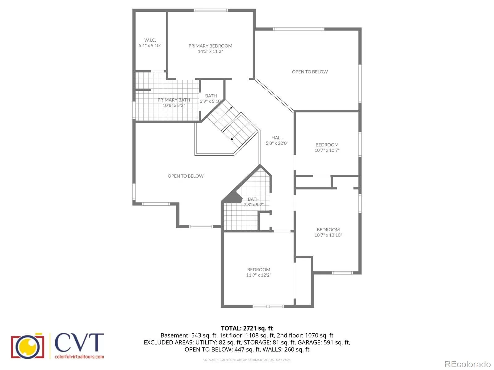 04162026204234 1600 34