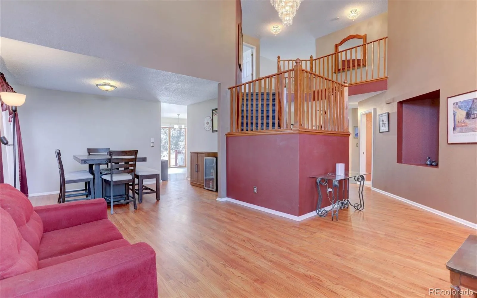 04162026204234 1600 4