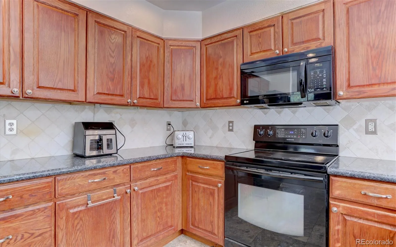 04162026204234 1600 5