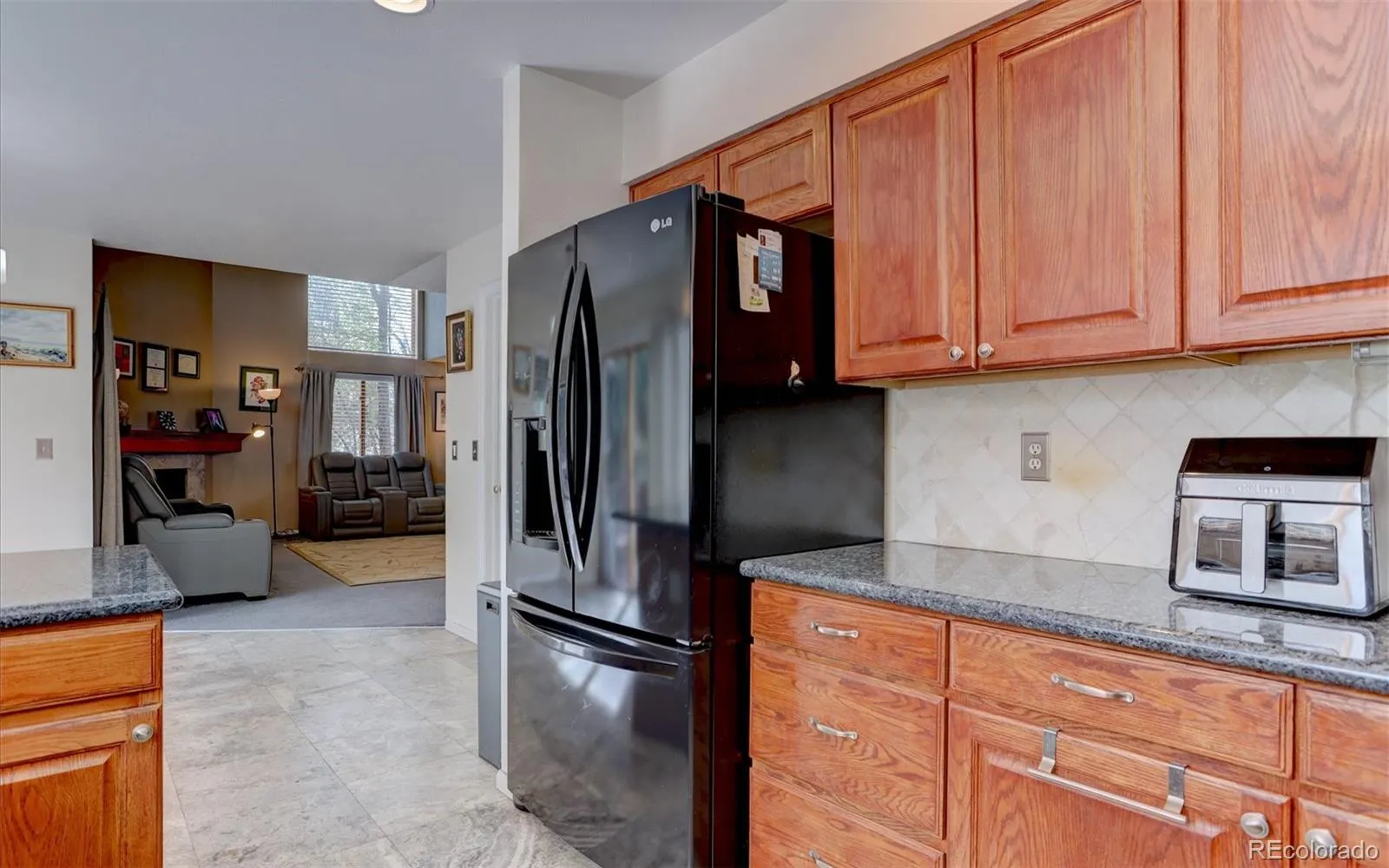 04162026204234 1600 6