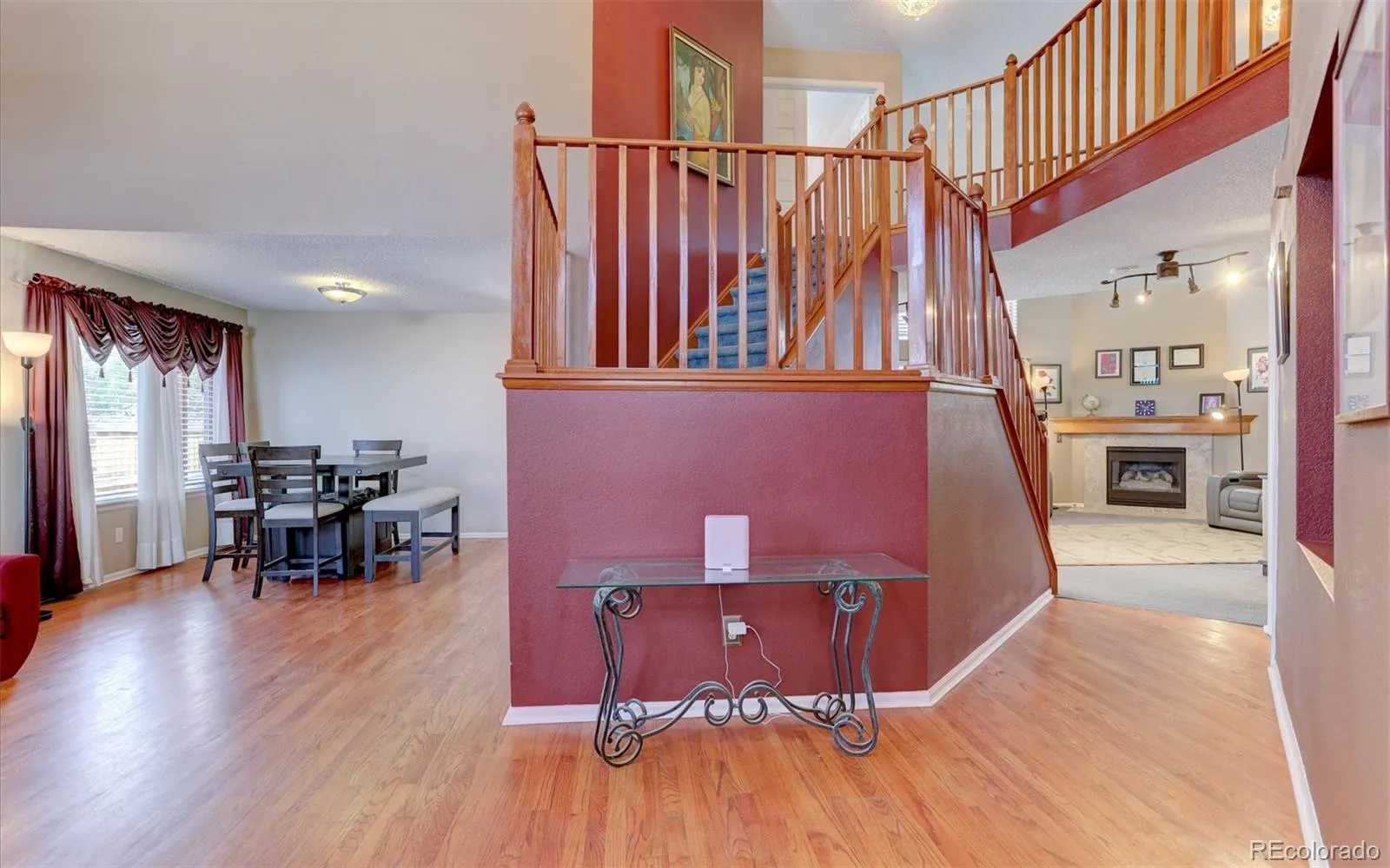 04162026204234 1600 8