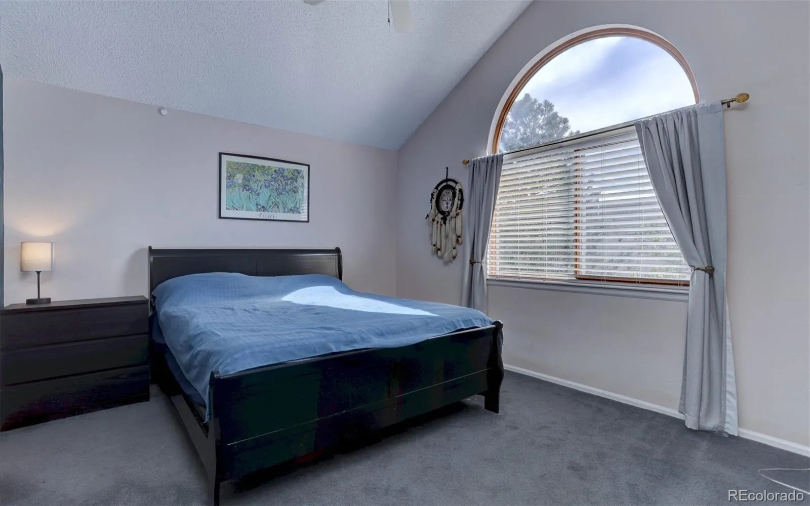 04162026204234 1600 9