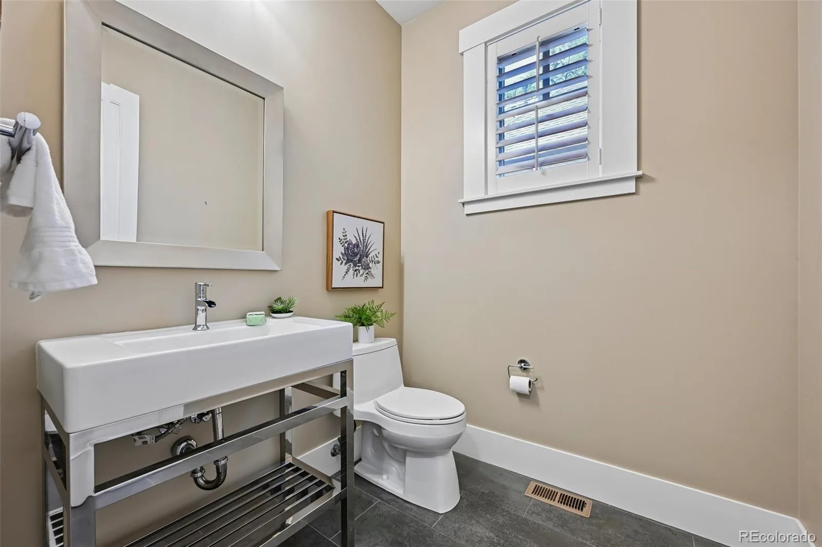 1084 S Williams Street Denver CO 80209 MLS #REC1916900 07012026115452 1600 14