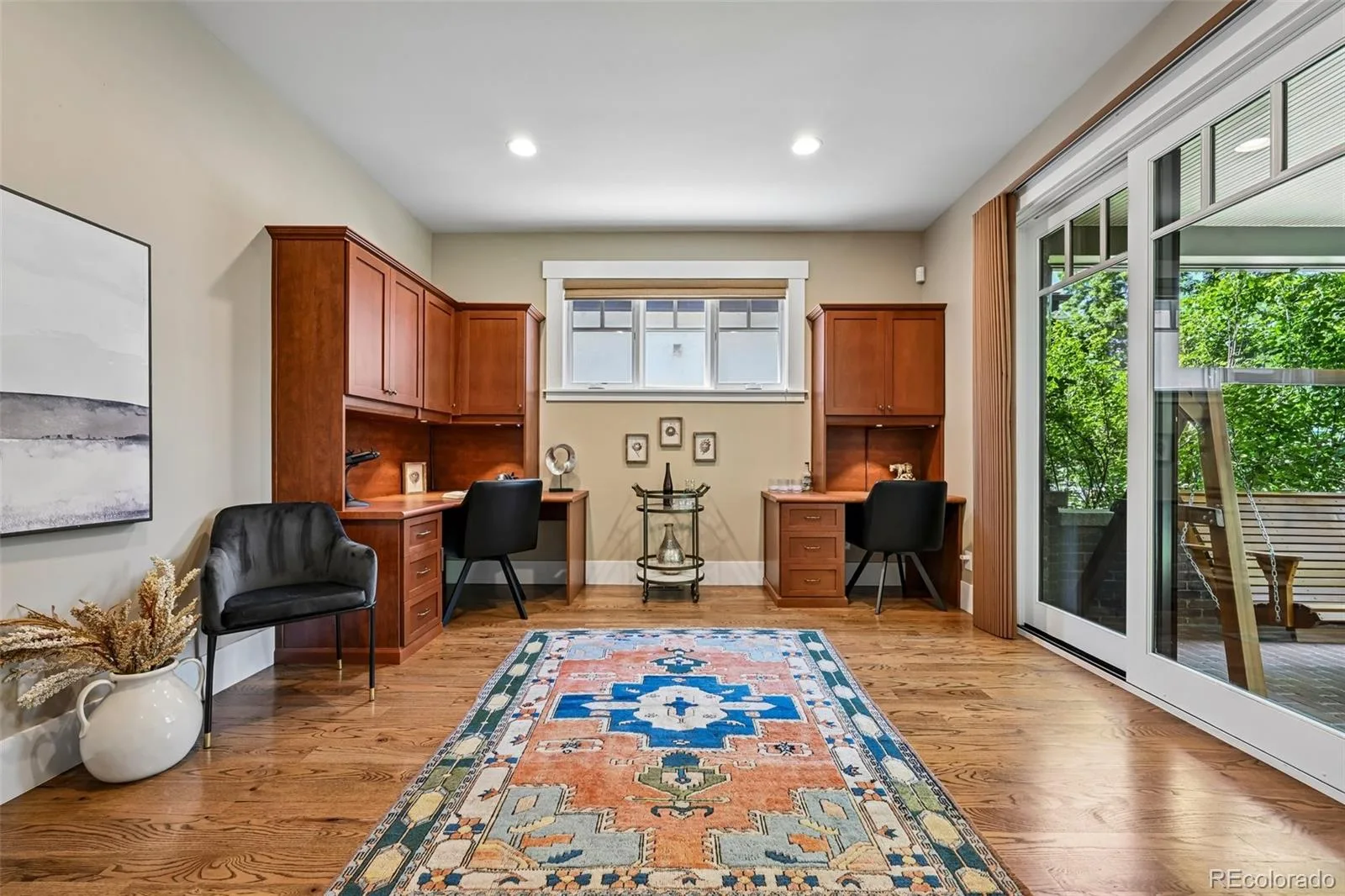 1084 S Williams Street Denver CO 80209 MLS #REC1916900 07012026115452 1600 15