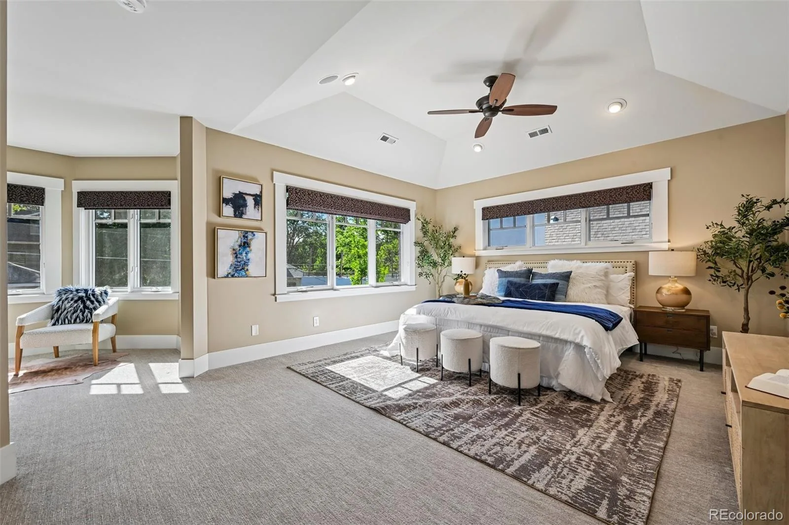 1084 S Williams Street Denver CO 80209 MLS #REC1916900 07012026115452 1600 16