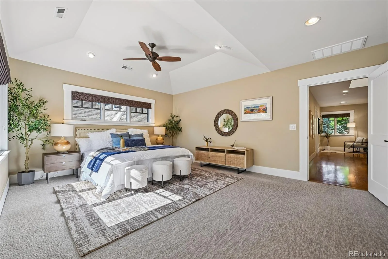 1084 S Williams Street Denver CO 80209 MLS #REC1916900 07012026115452 1600 17