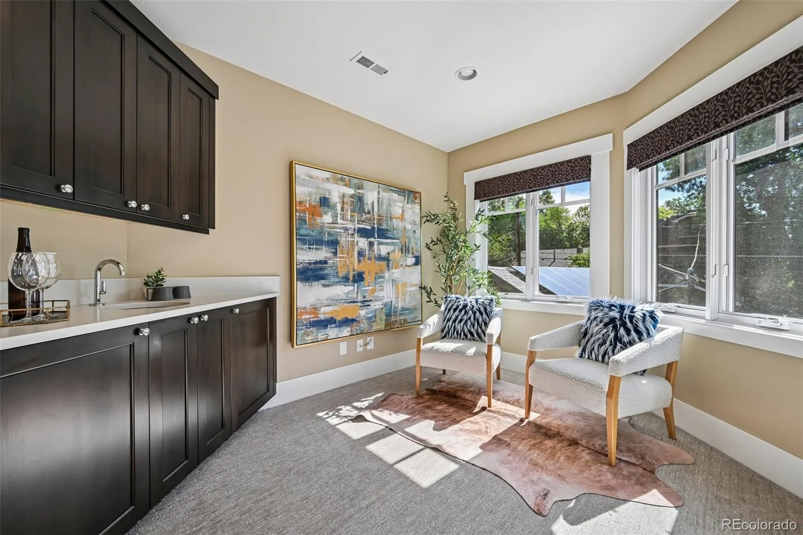 1084 S Williams Street Denver CO 80209 MLS #REC1916900 07012026115452 1600 18