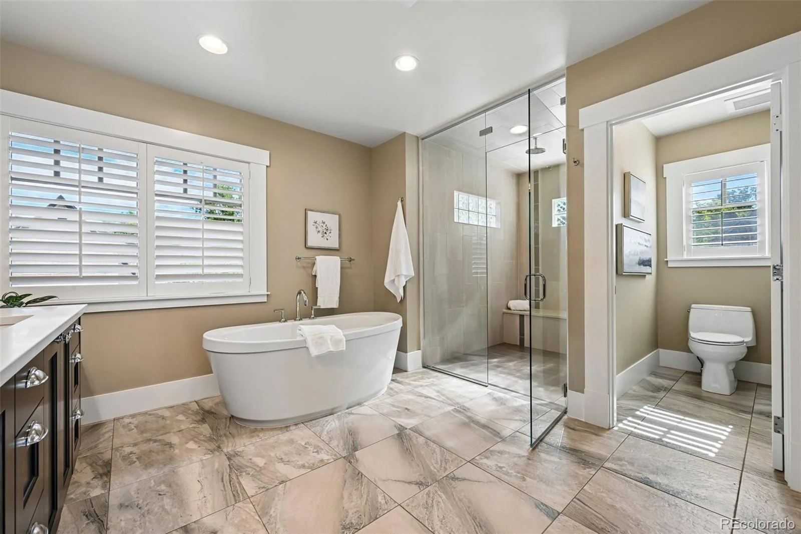 1084 S Williams Street Denver CO 80209 MLS #REC1916900 07012026115452 1600 19