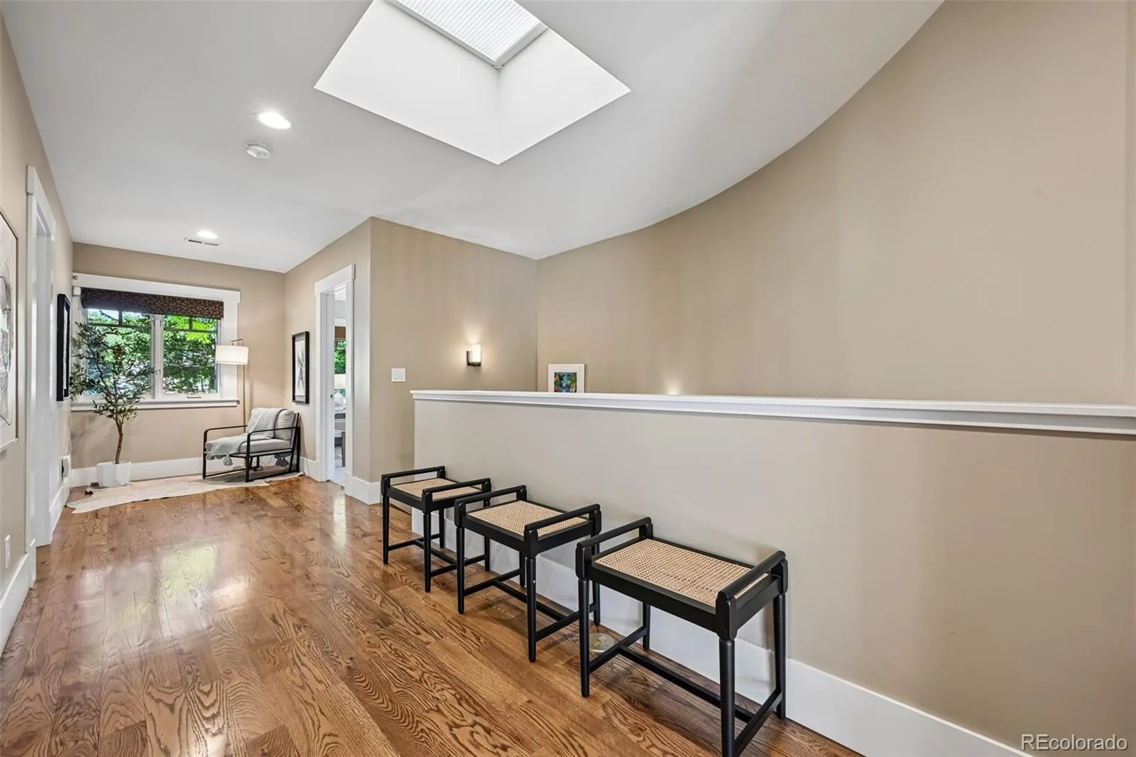 1084 S Williams Street Denver CO 80209 MLS #REC1916900 07012026115452 1600 21