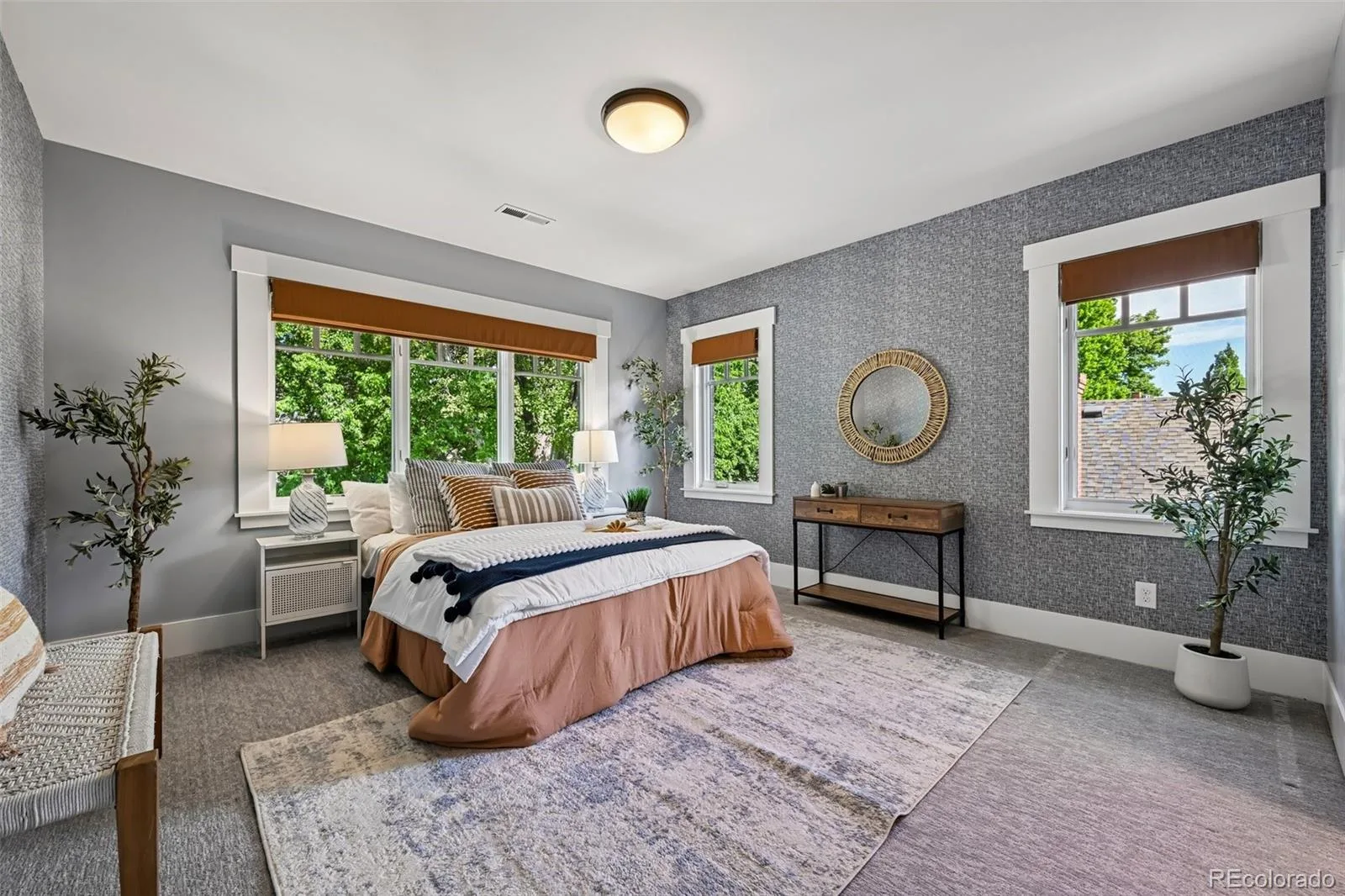 1084 S Williams Street Denver CO 80209 MLS #REC1916900 07012026115452 1600 22