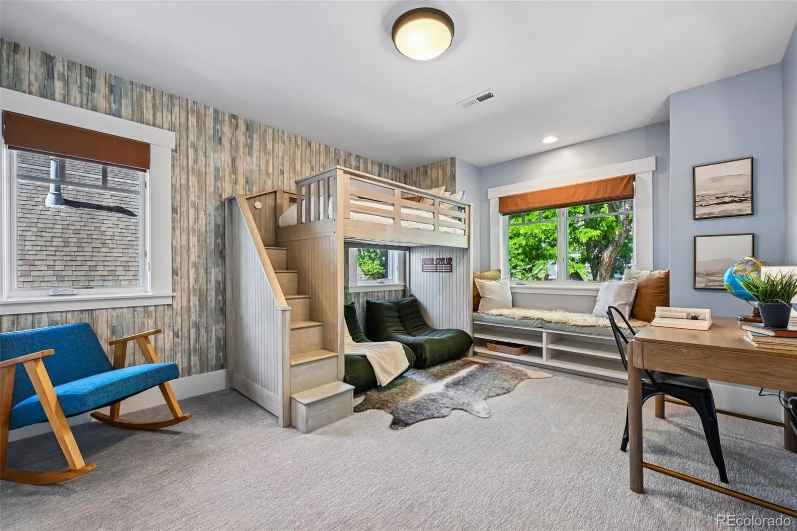 1084 S Williams Street Denver CO 80209 MLS #REC1916900 07012026115452 1600 23