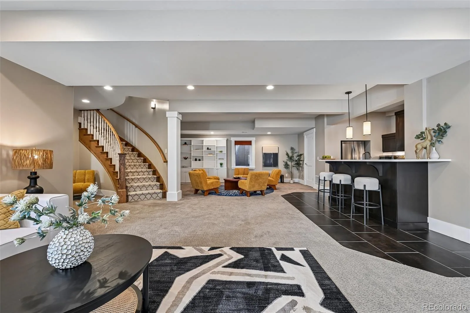 1084 S Williams Street Denver CO 80209 MLS #REC1916900 07012026115452 1600 24
