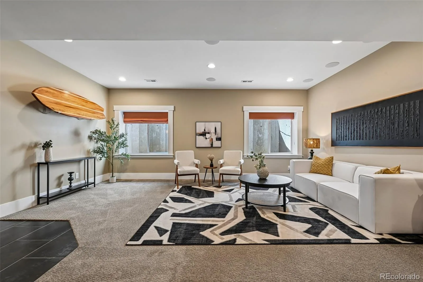 1084 S Williams Street Denver CO 80209 MLS #REC1916900 07012026115452 1600 25
