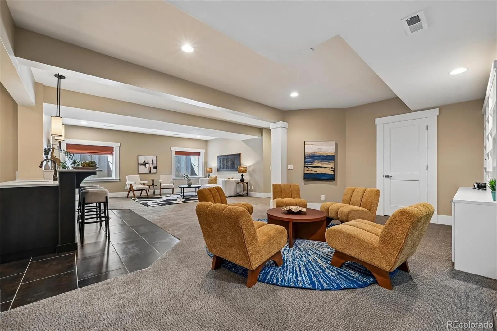 1084 S Williams Street Denver CO 80209 MLS #REC1916900 07012026115452 1600 26
