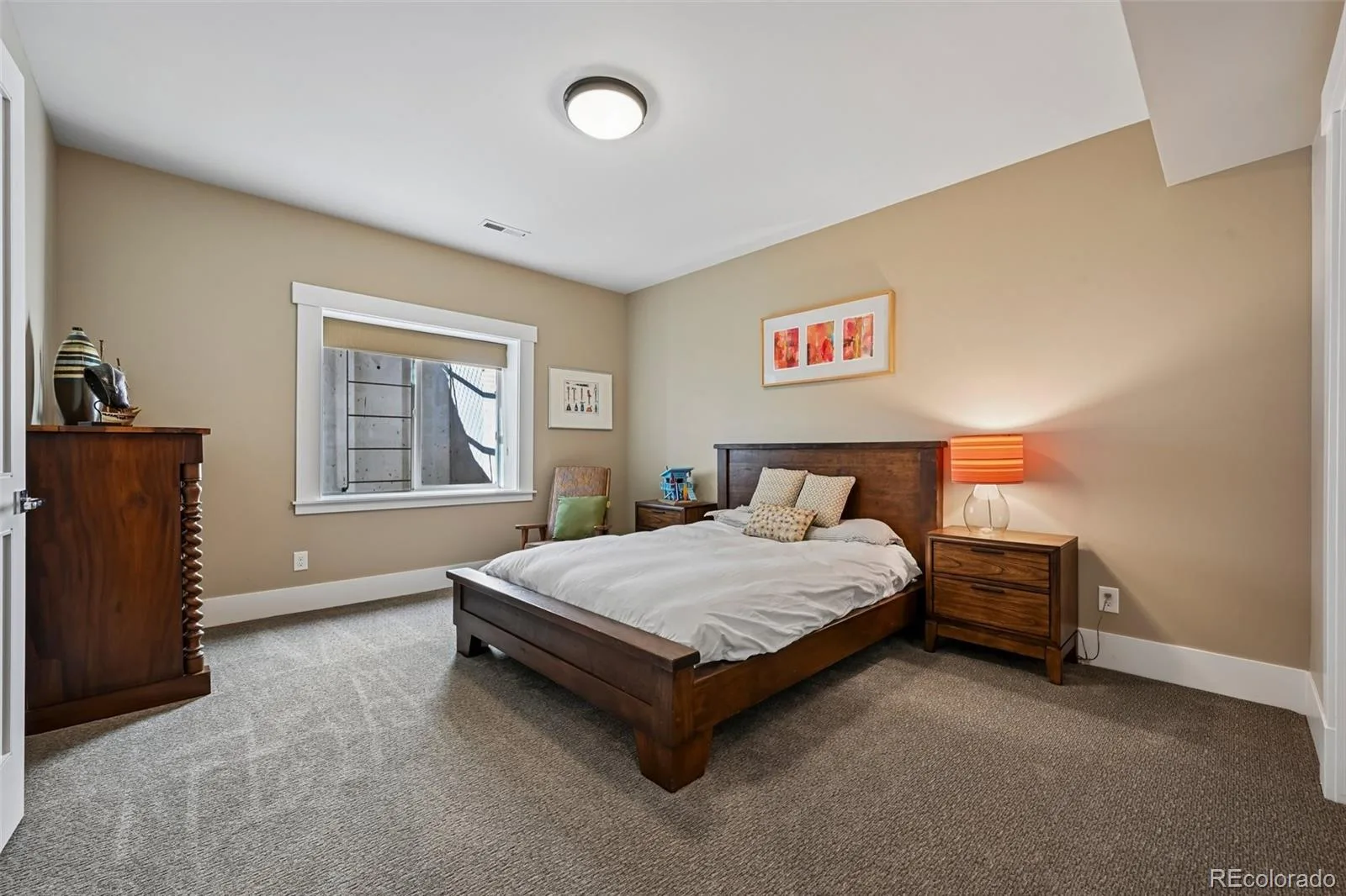 1084 S Williams Street Denver CO 80209 MLS #REC1916900 07012026115452 1600 27