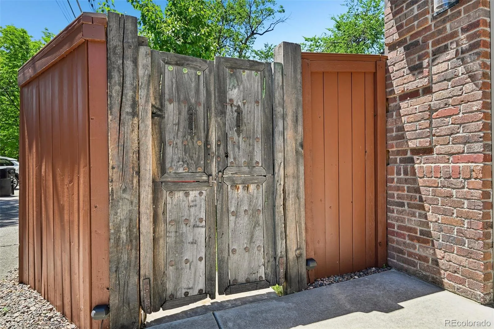 1084 S Williams Street Denver CO 80209 MLS #REC1916900 07012026115452 1600 33