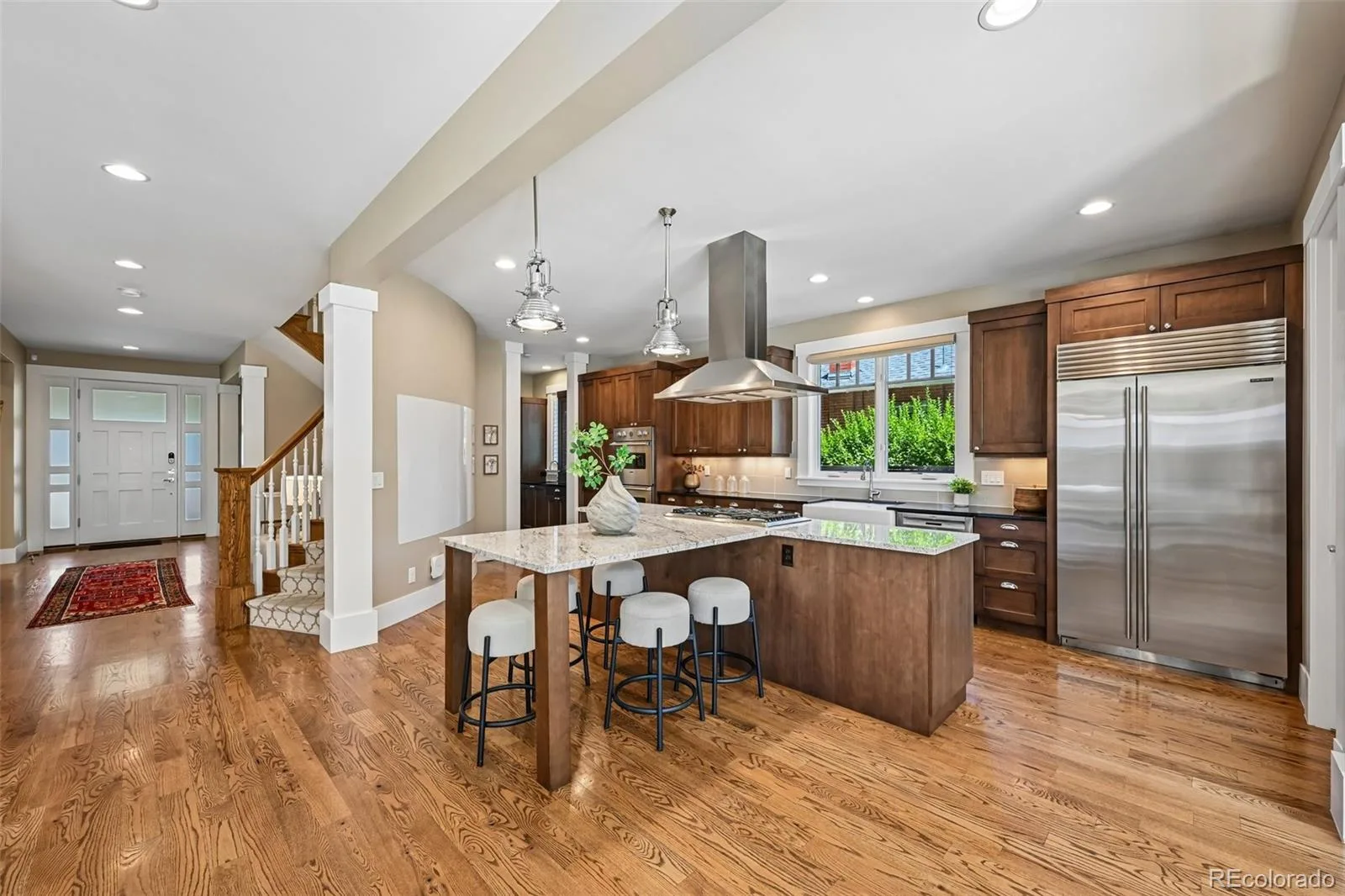 1084 S Williams Street Denver CO 80209 MLS #REC1916900 07012026115452 1600 8