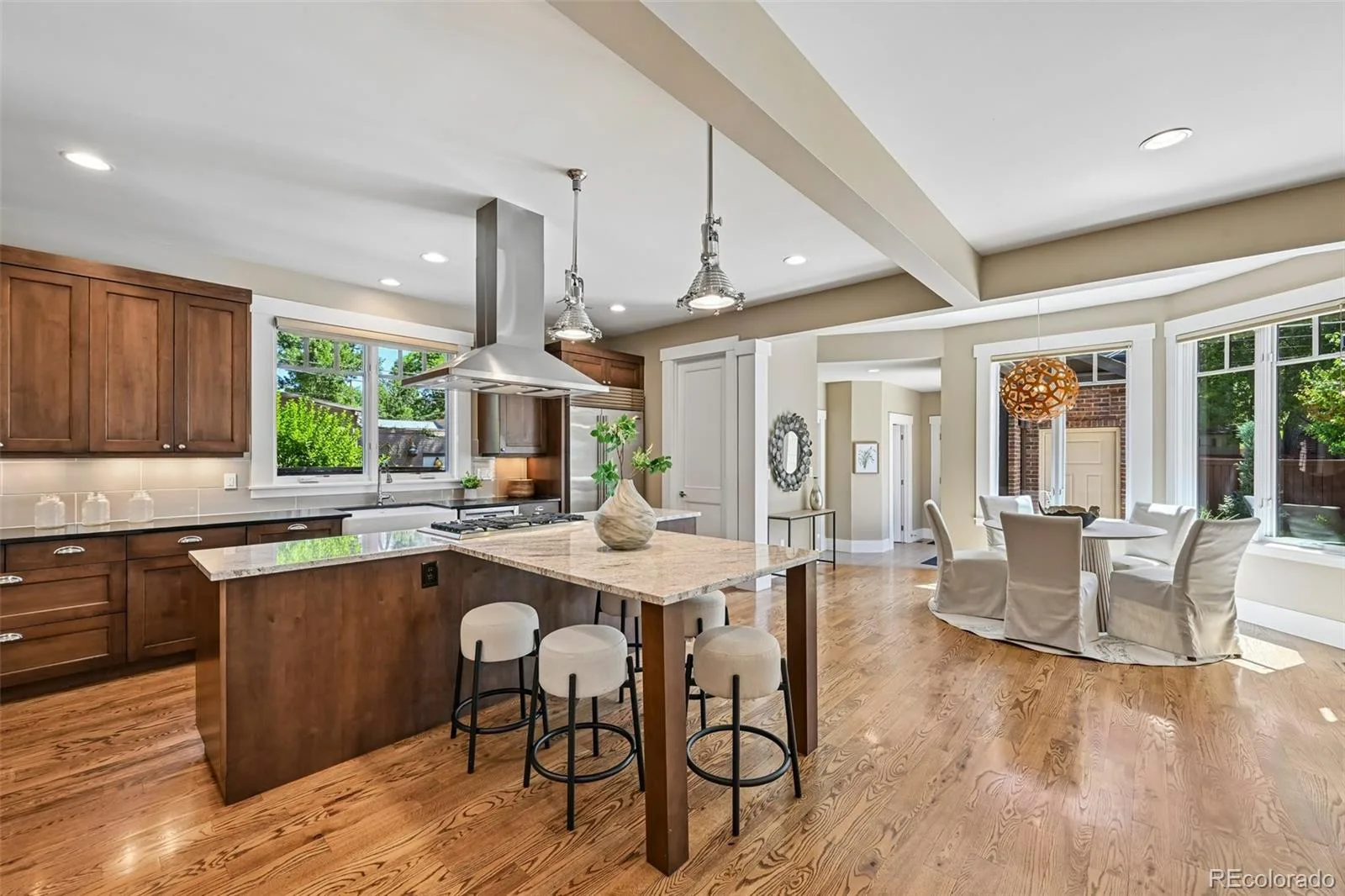 1084 S Williams Street Denver CO 80209 MLS #REC1916900 07012026115452 1600 9