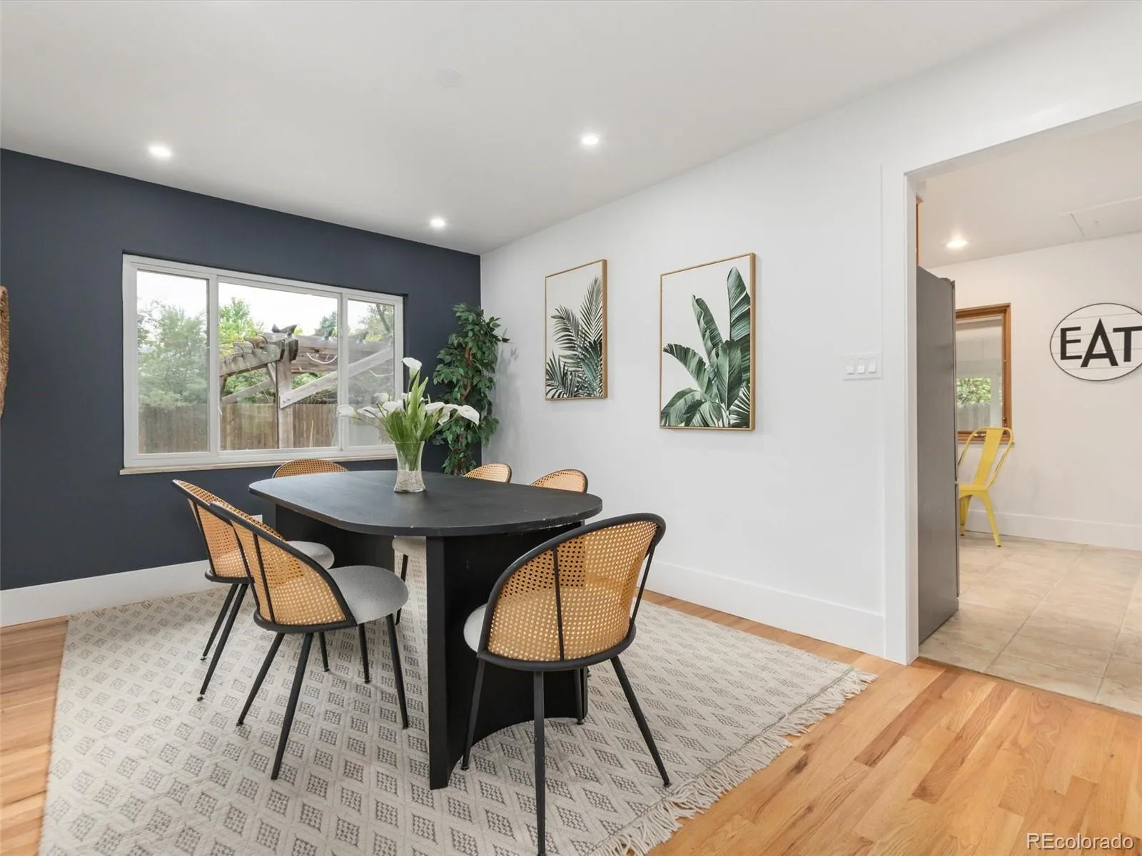 6562 E Cornell Avenue Denver CO 80224 MLS #REC1917754 06082026232943 1600 12