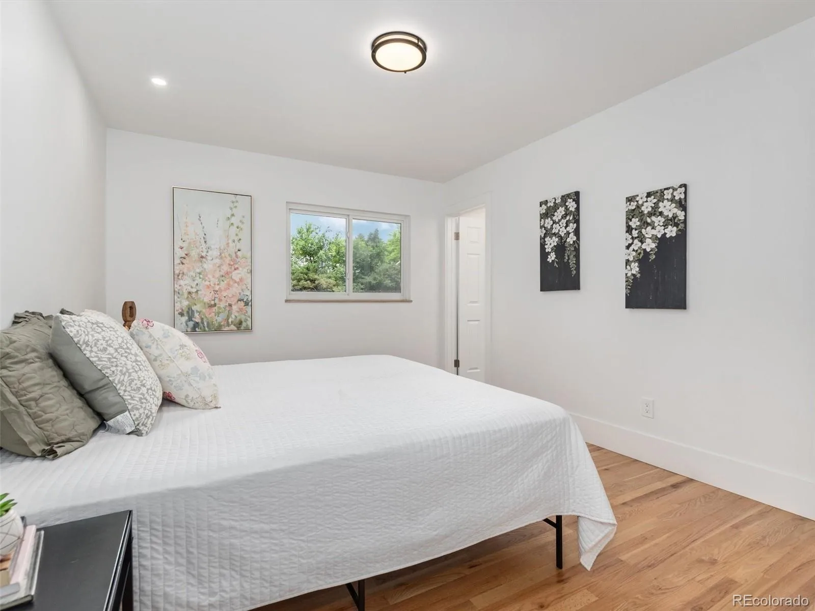 6562 E Cornell Avenue Denver CO 80224 MLS #REC1917754 06082026232943 1600 17