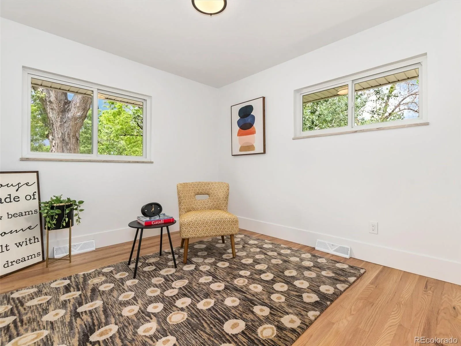 6562 E Cornell Avenue Denver CO 80224 MLS #REC1917754 06082026232943 1600 19