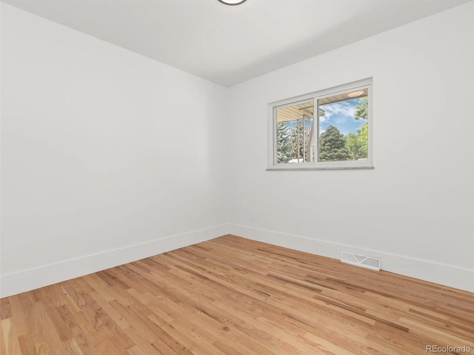 6562 E Cornell Avenue Denver CO 80224 MLS #REC1917754 06082026232943 1600 20