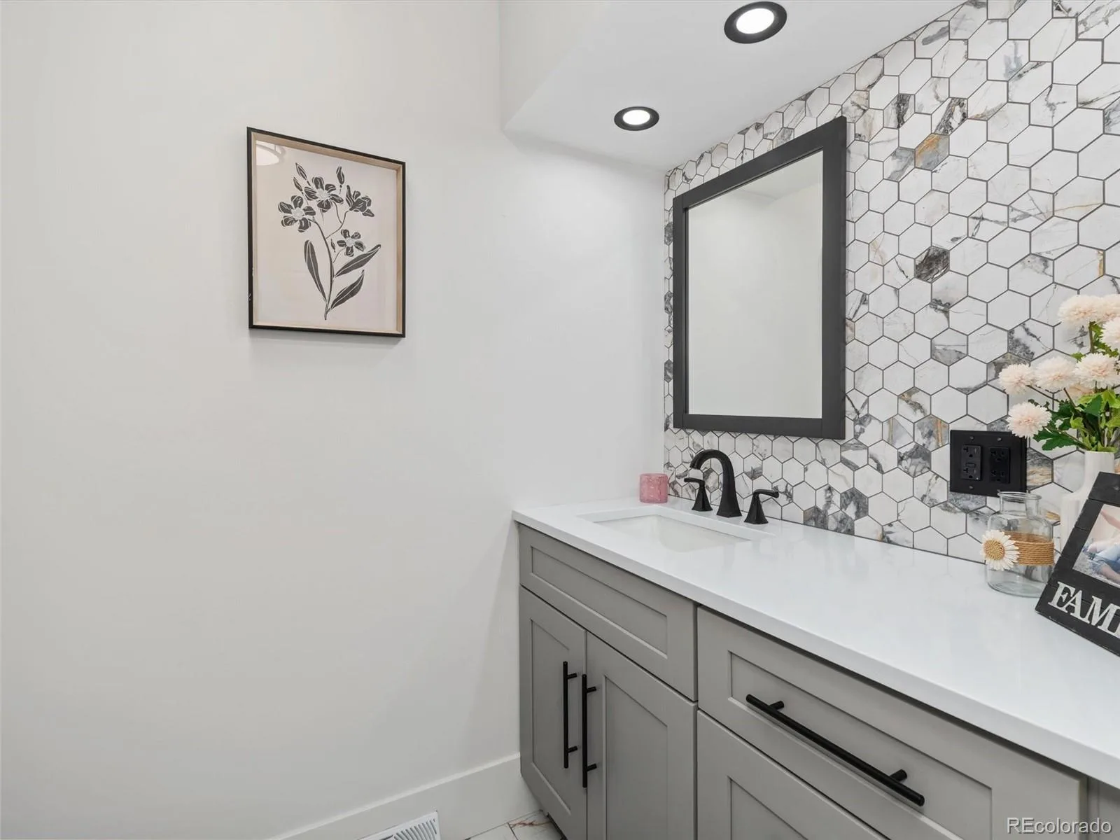 6562 E Cornell Avenue Denver CO 80224 MLS #REC1917754 06082026232943 1600 21