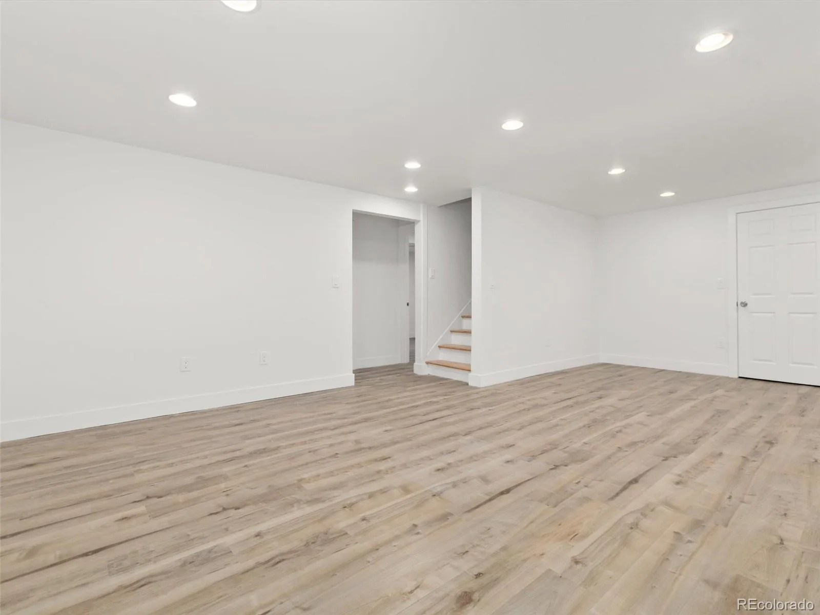 6562 E Cornell Avenue Denver CO 80224 MLS #REC1917754 06082026232943 1600 26