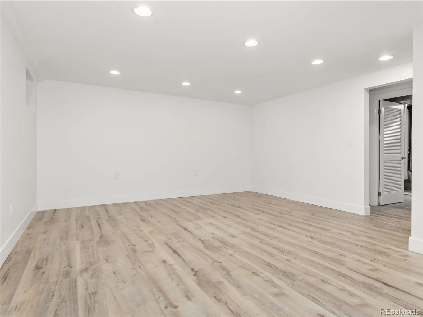 6562 E Cornell Avenue Denver CO 80224 MLS #REC1917754 06082026232943 1600 27