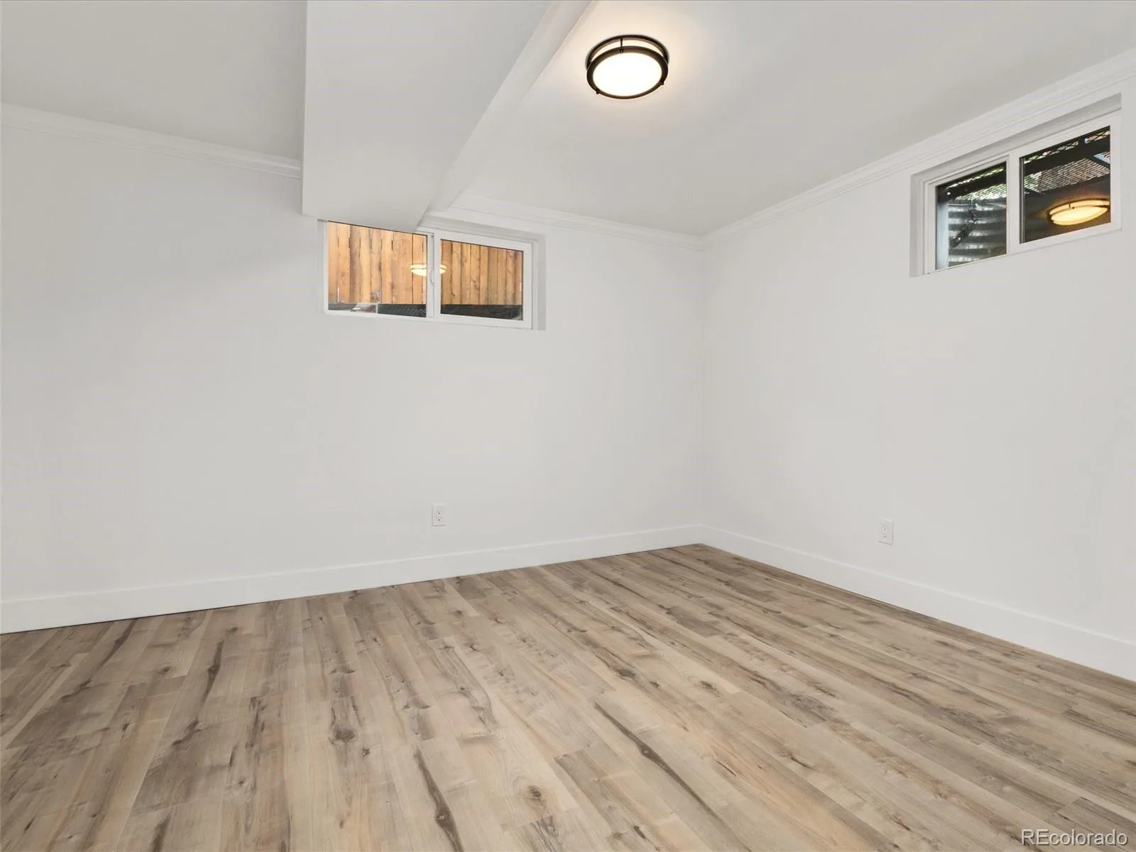 6562 E Cornell Avenue Denver CO 80224 MLS #REC1917754 06082026232943 1600 28