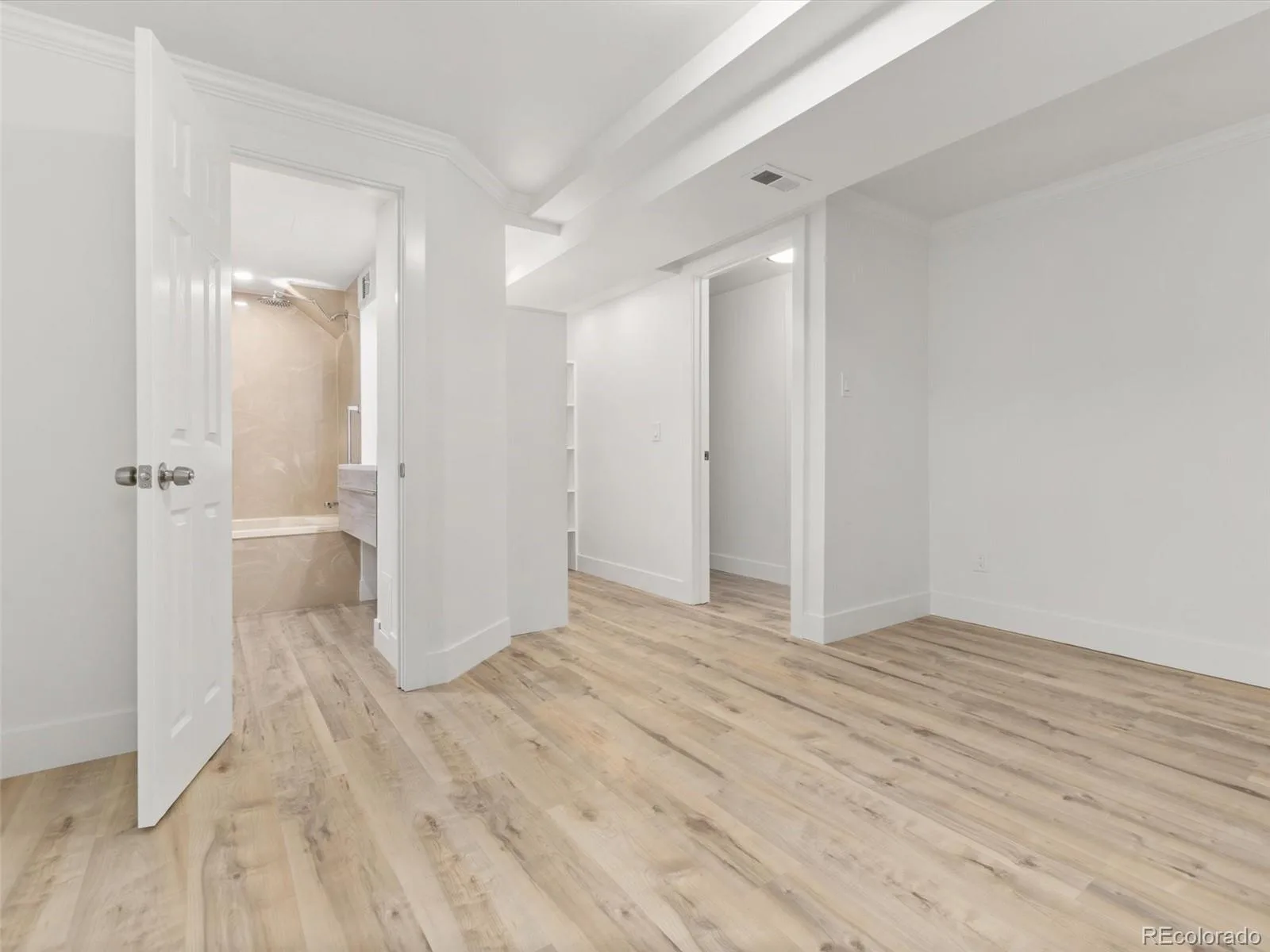 6562 E Cornell Avenue Denver CO 80224 MLS #REC1917754 06082026232943 1600 29