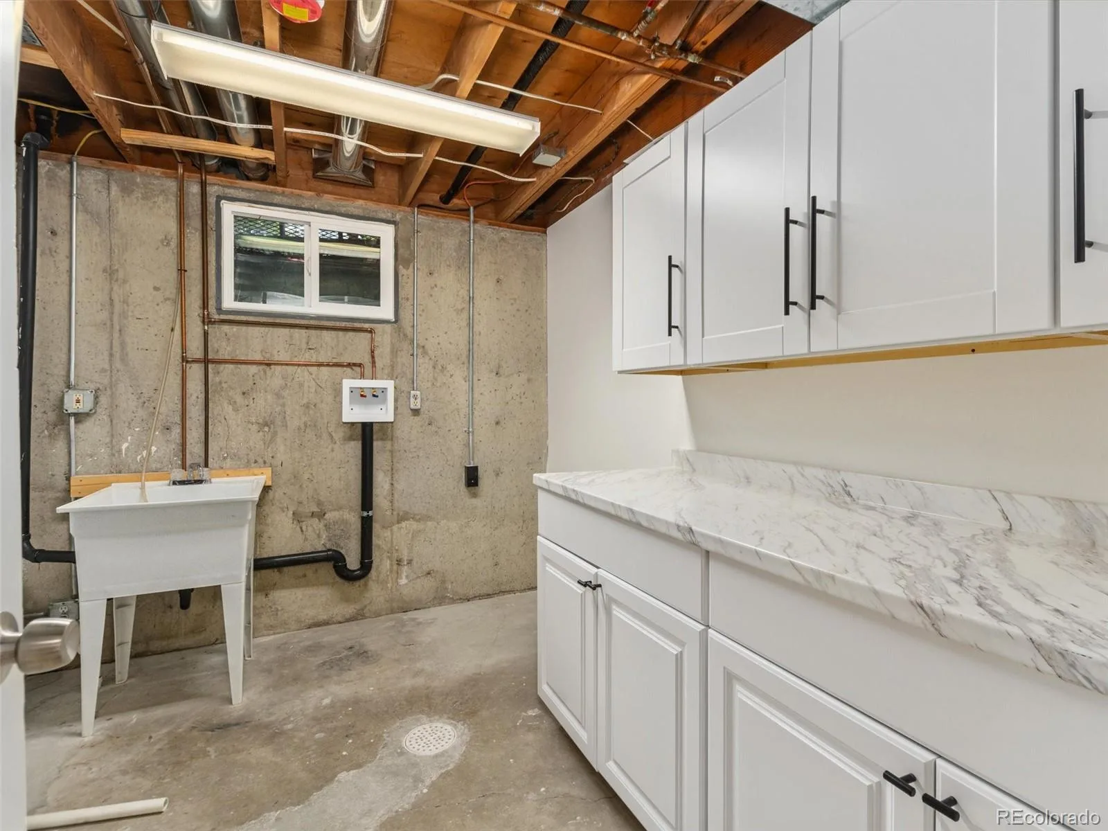 6562 E Cornell Avenue Denver CO 80224 MLS #REC1917754 06082026232943 1600 31