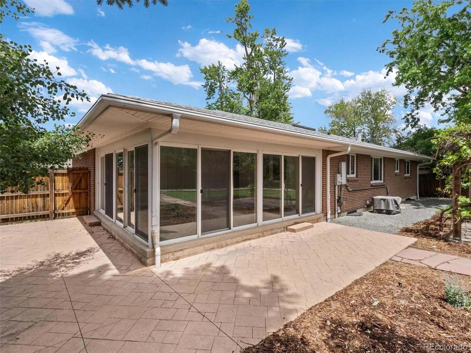 6562 E Cornell Avenue Denver CO 80224 MLS #REC1917754 06082026232943 1600 33