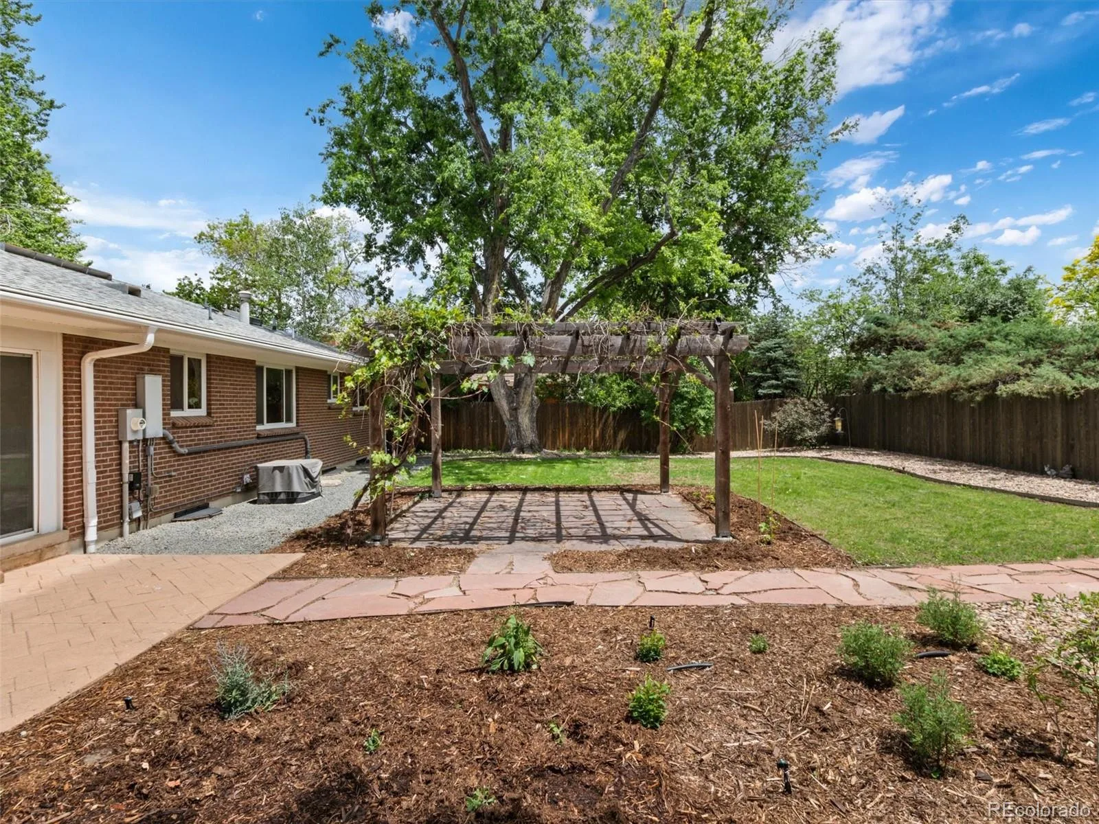 6562 E Cornell Avenue Denver CO 80224 MLS #REC1917754 06082026232943 1600 34