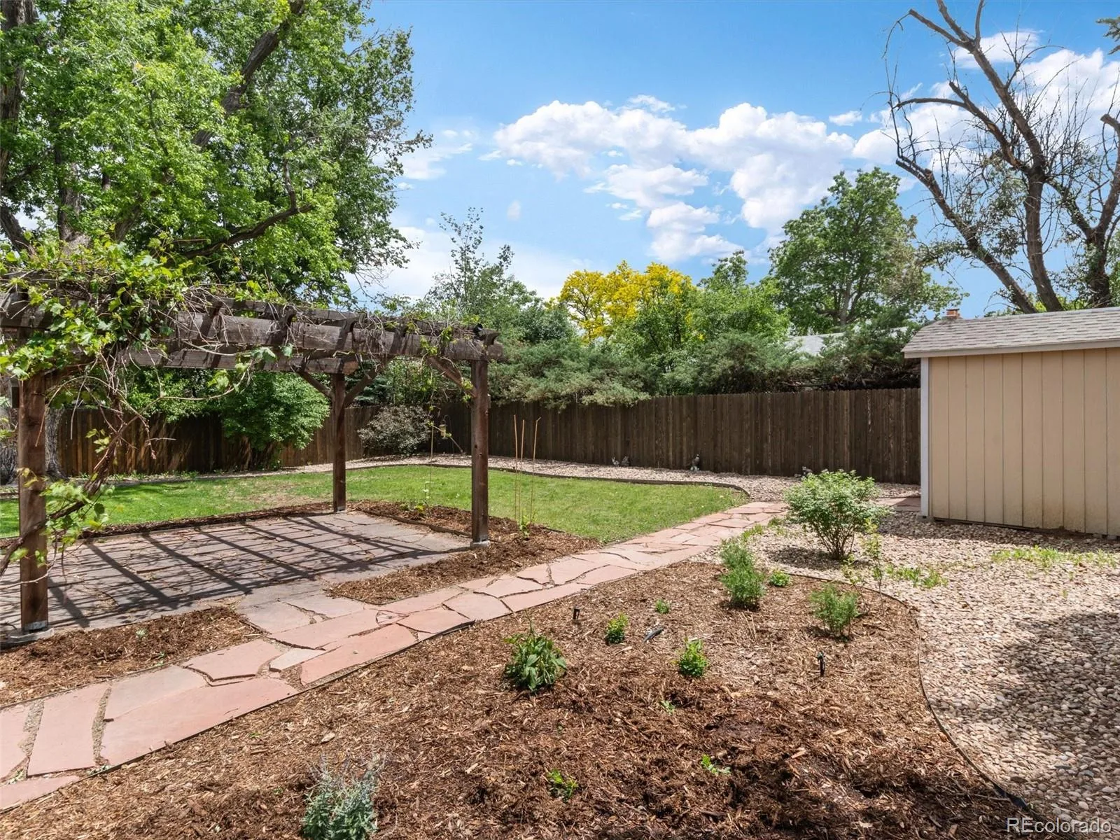 6562 E Cornell Avenue Denver CO 80224 MLS #REC1917754 06082026232943 1600 35