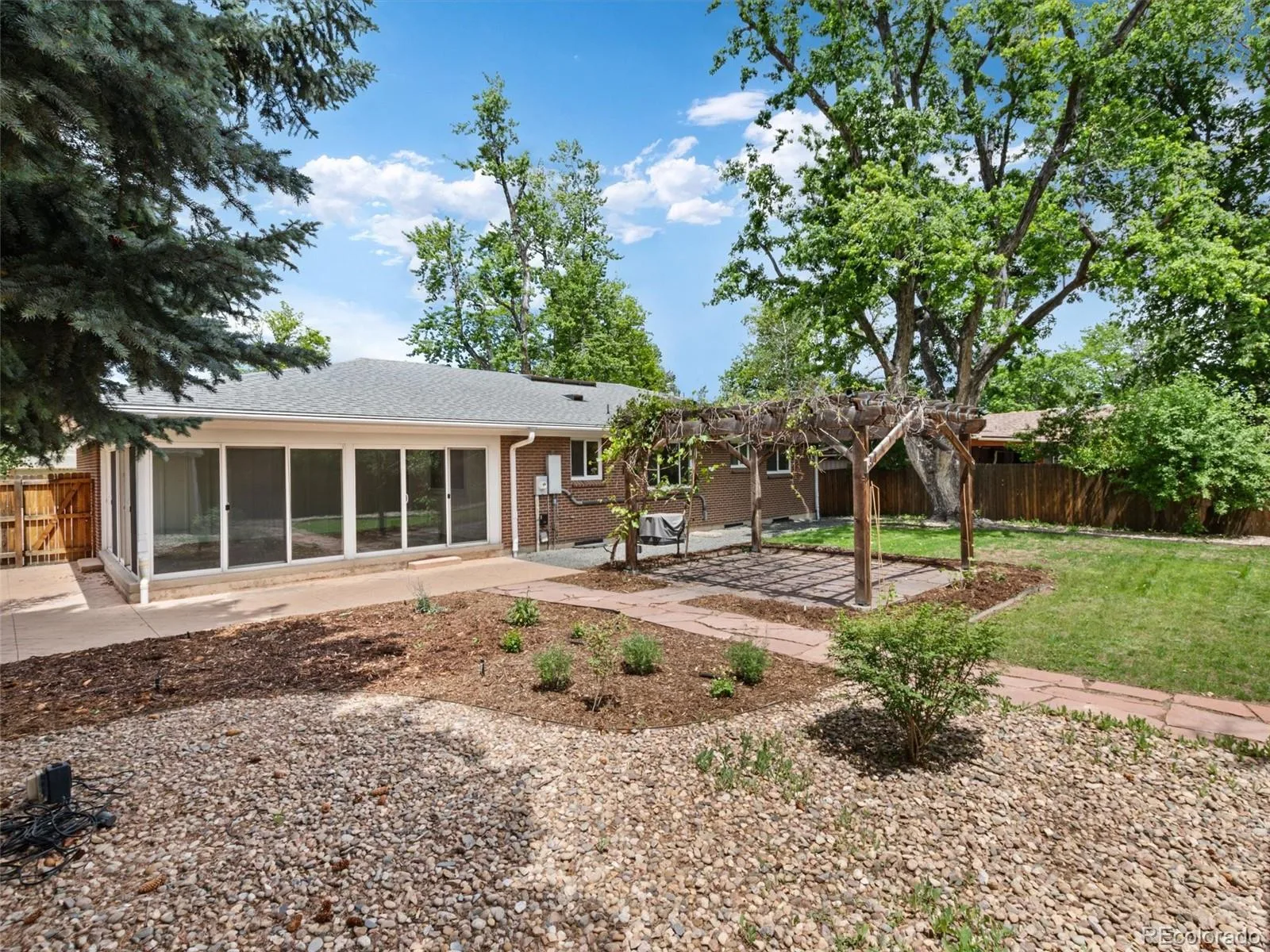 6562 E Cornell Avenue Denver CO 80224 MLS #REC1917754 06082026232943 1600 36