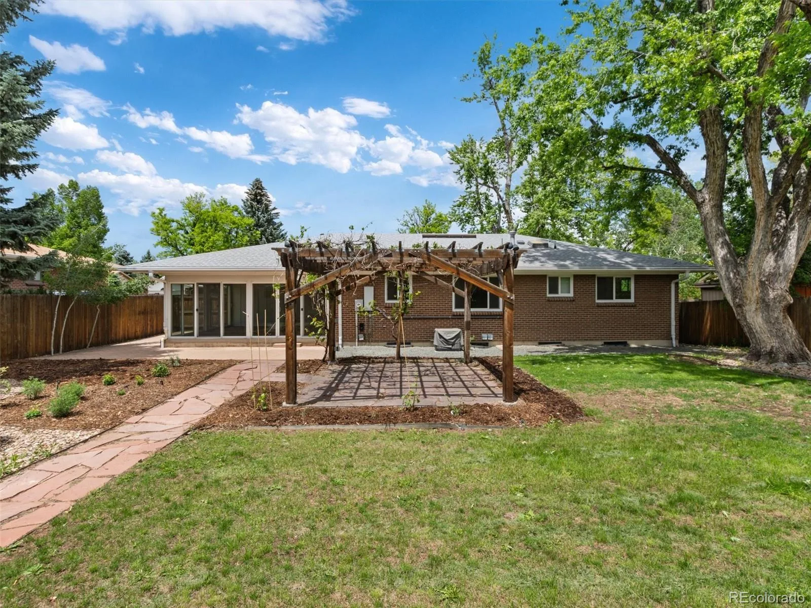 6562 E Cornell Avenue Denver CO 80224 MLS #REC1917754 06082026232943 1600 37