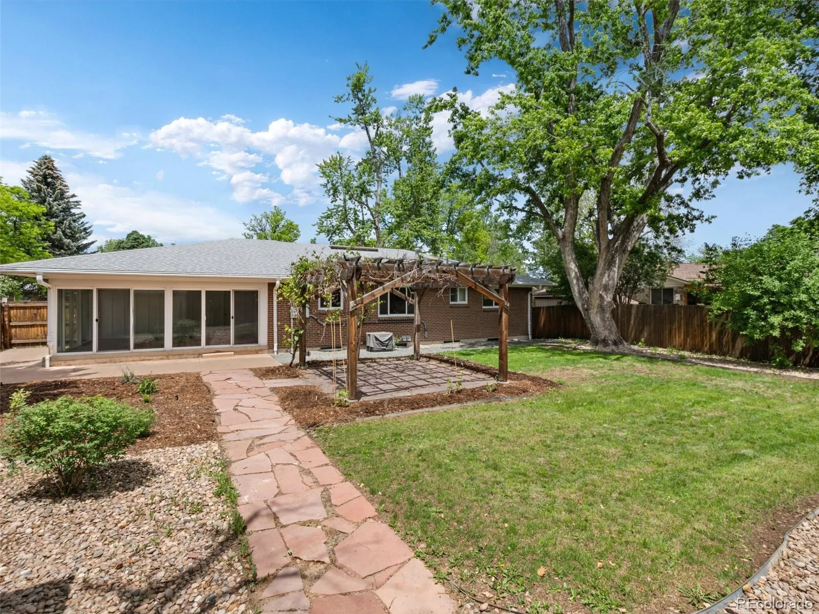 6562 E Cornell Avenue Denver CO 80224 MLS #REC1917754 06082026232943 1600 38